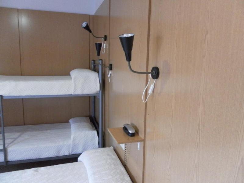 Condedu Hotel Badajoz Bagian luar foto