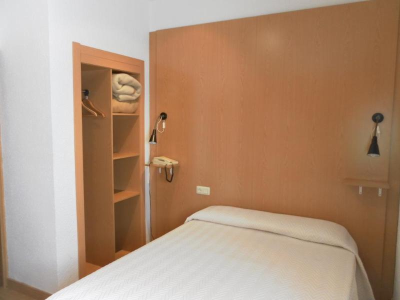 Condedu Hotel Badajoz Bagian luar foto